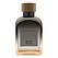 200 ml